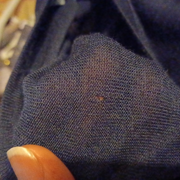 Bonobos Sweater NWOT✔❤🎯Host Pick - Picture 5 of 6